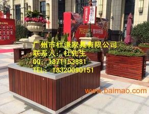 武漢實(shí)木花箱、長(zhǎng)沙實(shí)木花廂與湖北實(shí)木花車的生產(chǎn)、價(jià)格及苗木選擇指南