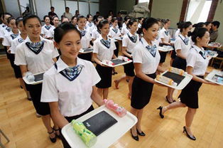 中國飯店行業(yè)服務禮儀規(guī)范