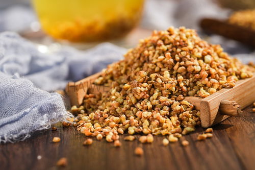 零距離感受植物王國的天然饋贈 云南農副產品展銷會邀您體驗非凡魅力